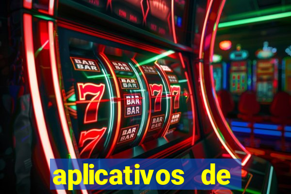 aplicativos de baixar jogos com dinheiro infinito